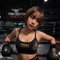 Meena Thai Girl 🤍 - escort in Hong Kong Photo 4 of 16