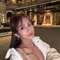 Meena Thai Girl 🤍 - escort in Hong Kong Photo 2 of 10