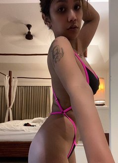Meena Thai Girl 🤍 - escort in Hong Kong Photo 6 of 10