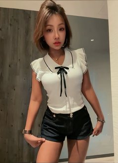 Meena Thai Girl 🤍 - escort in Hong Kong Photo 8 of 10