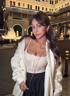 Meena Thai Girl 🤍 - puta in Hong Kong Photo 11 of 14