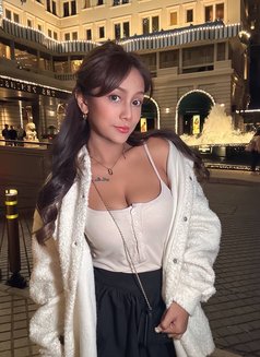 Meena Thai Girl 🤍 - puta in Hong Kong Photo 16 of 18