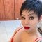 Meena Thai Ladyboy I arrive today new - Acompañantes transexual in Al Manama