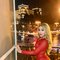 Meena Thai Ladyboy I arrive today new - Acompañantes transexual in Al Manama