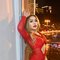 Meena Thai Ladyboy I arrive today new - Acompañantes transexual in Al Manama