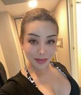 Meena Thai Ladyboy I arrive today new - Transsexual escort in Al Manama Photo 17 of 17