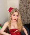 Meena Thai Ladyboy I arrive today new - Transsexual escort in Al Manama Photo 12 of 12