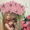Meena Thai Ladyboy I arrive today new - Acompañantes transexual in Al Manama