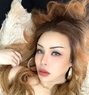 Meena Thai Ladyboy I arrive today new - Transsexual escort in Al Manama Photo 10 of 11
