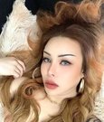 Meena Thai Ladyboy I arrive today new - Acompañantes transexual in Al Manama Photo 10 of 11