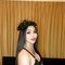 Meena Thai Ladyboy I arrive today new - Transsexual escort in Amman Photo 2 of 7