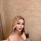 Meena Thai Ladyboy I arrive today new - Transsexual escort in Al Manama