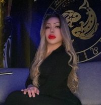 Meena Thai Ladyboy I have poppers - Acompañantes transexual in Singapore