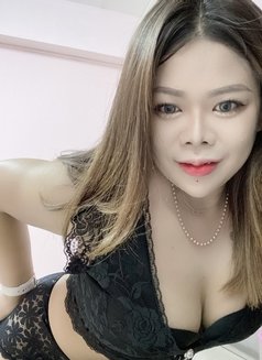 Meena Thai - escort in Muscat Photo 1 of 6