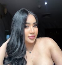 Meena (Vvip) - escort in Abu Dhabi