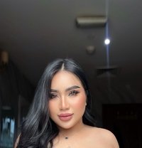 Meena (Vvip) - escort in Abu Dhabi