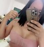 Meena69 🇹🇭🇸🇦 - Acompañantes transexual in Riyadh Photo 2 of 2