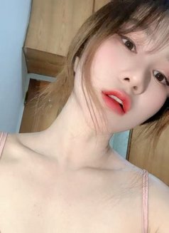 Meena88 - puta in Bangkok Photo 11 of 12