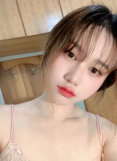 Meena88 - puta in Bangkok Photo 12 of 12