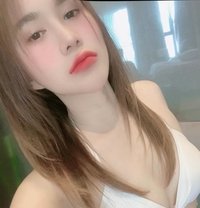 Meena88 Just arrived - escort in Bangkok