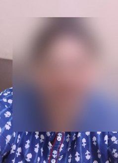 Meenaa - escort in Mumbai Photo 17 of 19