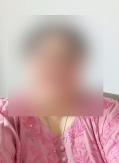 Meenaa - escort in Mumbai Photo 19 of 19