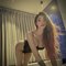 Meenai naughty Ladyboy - Transsexual escort in Ho Chi Minh City