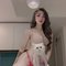 Meenai naughty Ladyboy - Transsexual escort in Ho Chi Minh City Photo 2 of 24
