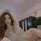 Meenai naughty Ladyboy - Transsexual escort in Ho Chi Minh City Photo 4 of 24