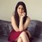 Satara Escort Service Real Meet 24/7 - escort in Satara