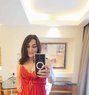 Meenakshi Cash on Delivery Direct Meet - escort in Chennai Photo 1 of 2