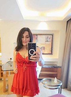 Meenakshi Cash on Delivery Direct Meet - escort in Chennai Photo 1 of 2