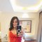 Meenakshi Cash on Delivery Direct Meet - puta in Candolim, Goa Photo 1 of 2