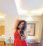 Meenakshi Cash on Delivery Direct Meet - escort in Candolim, Goa Photo 2 of 2