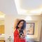 Meenakshi Cash on Delivery Direct Meet - escort in Candolim, Goa
