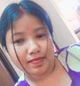 Meenakshi Cash Pay Home Hotel - escort in Jaipur Photo 1 of 3