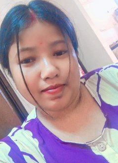 Meenakshi Cash Pay Home Hotel - escort in Jaipur Photo 1 of 3