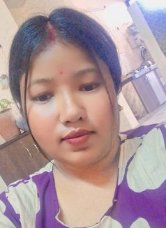 Meenakshi Cash Pay Home Hotel - escort in Jaipur Photo 2 of 3