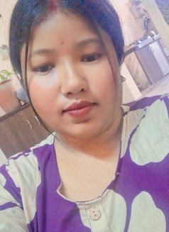 Meenakshi Cash Pay Home Hotel - escort in Jaipur Photo 3 of 3