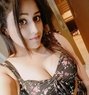 Meenakshi - escort in Coimbatore Photo 1 of 1