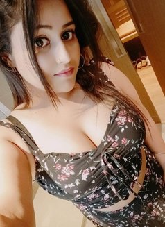 Meenakshi - escort in Coimbatore Photo 1 of 1