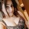 Meenakshi - escort in Coimbatore