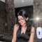 Meenakshi - escort in Kathmandu
