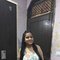 Meenakshi - escort in Visakhapatnam