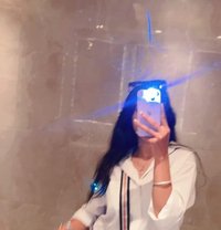 Meenakshi - escort in Visakhapatnam