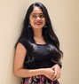 Meenakshi Escort Service - escort in Pune Photo 1 of 2