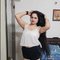 Meenakshi Independent - escort in Surat