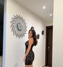 Meenakshi - escort in Bangalore Photo 2 of 3