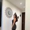 Meenakshi - escort in Bangalore Photo 2 of 3