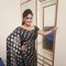 Meenakshi - escort in Bangalore Photo 3 of 3